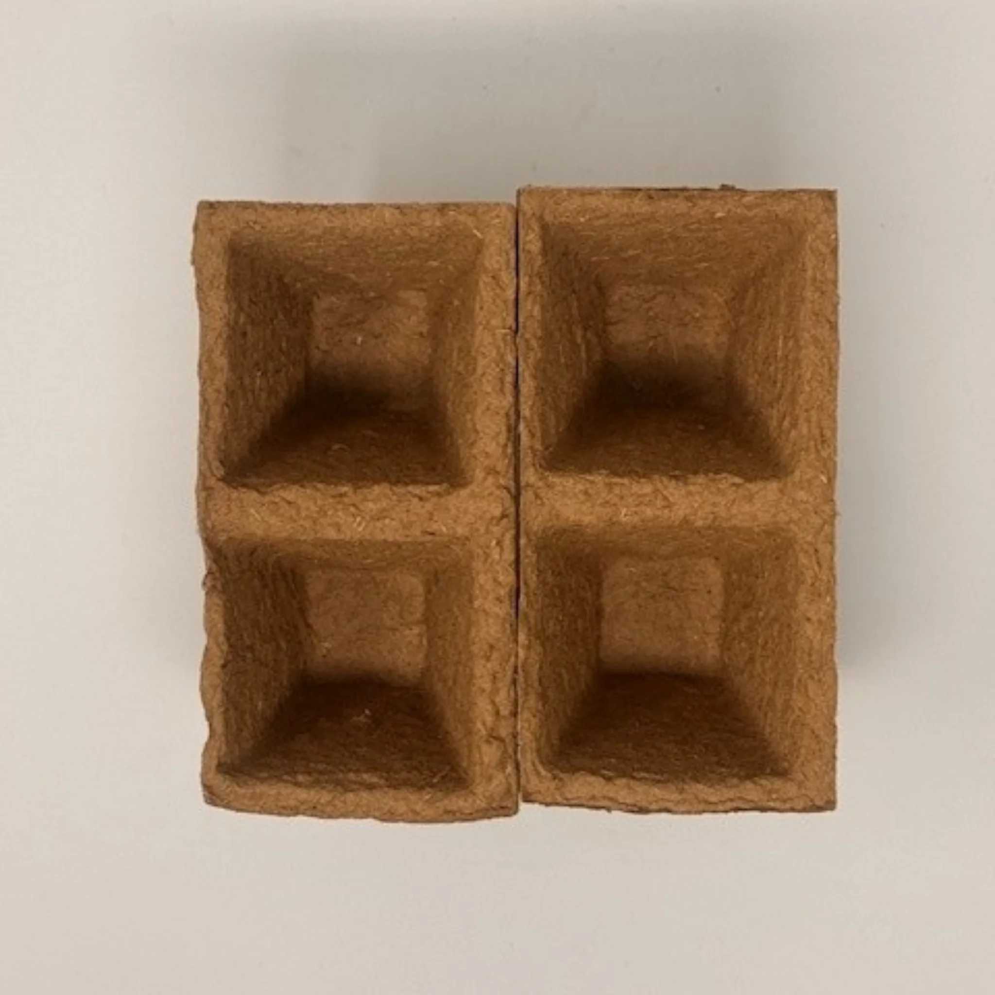 Fibre Plant Pots - Image 3
