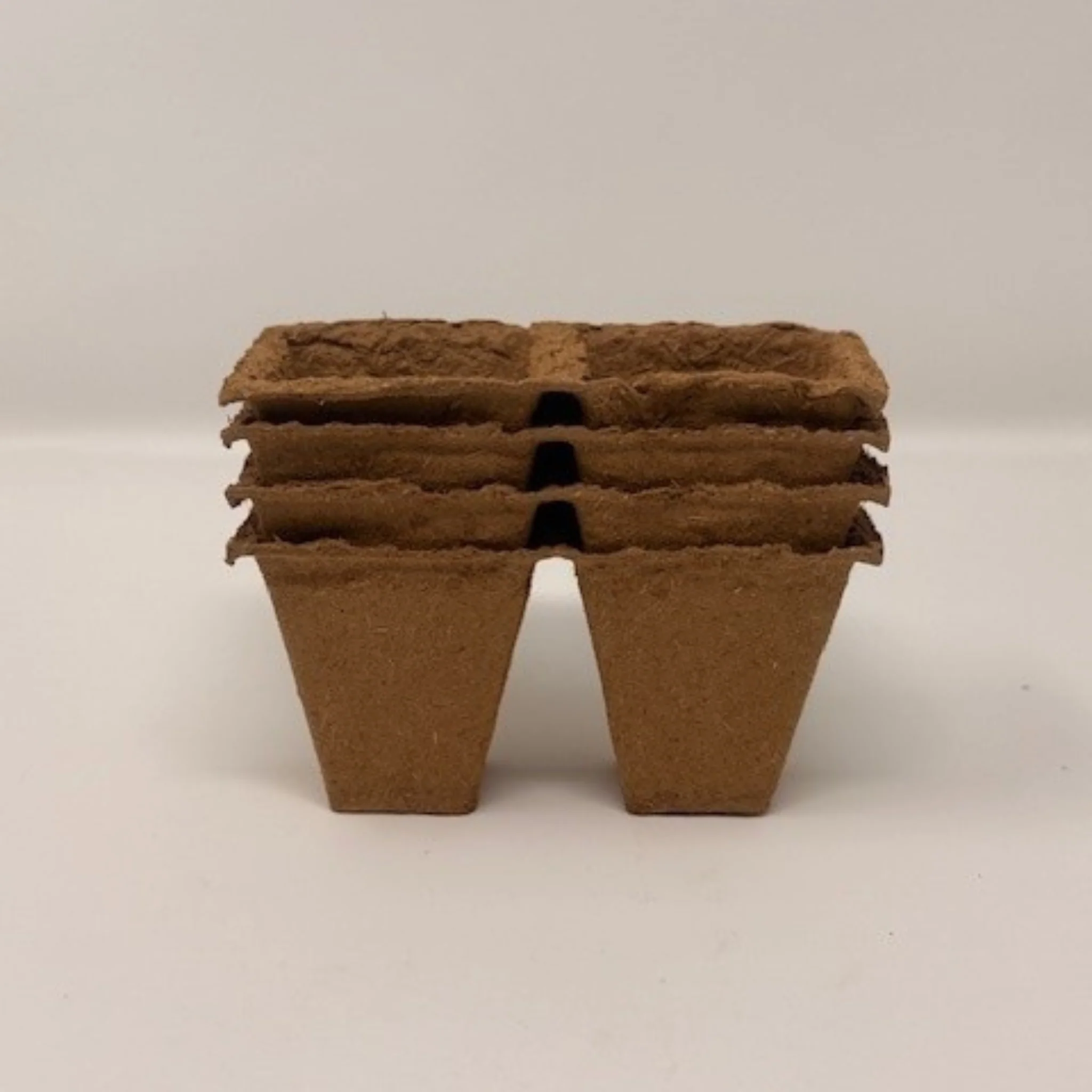 Fibre Plant Pots - Image 4