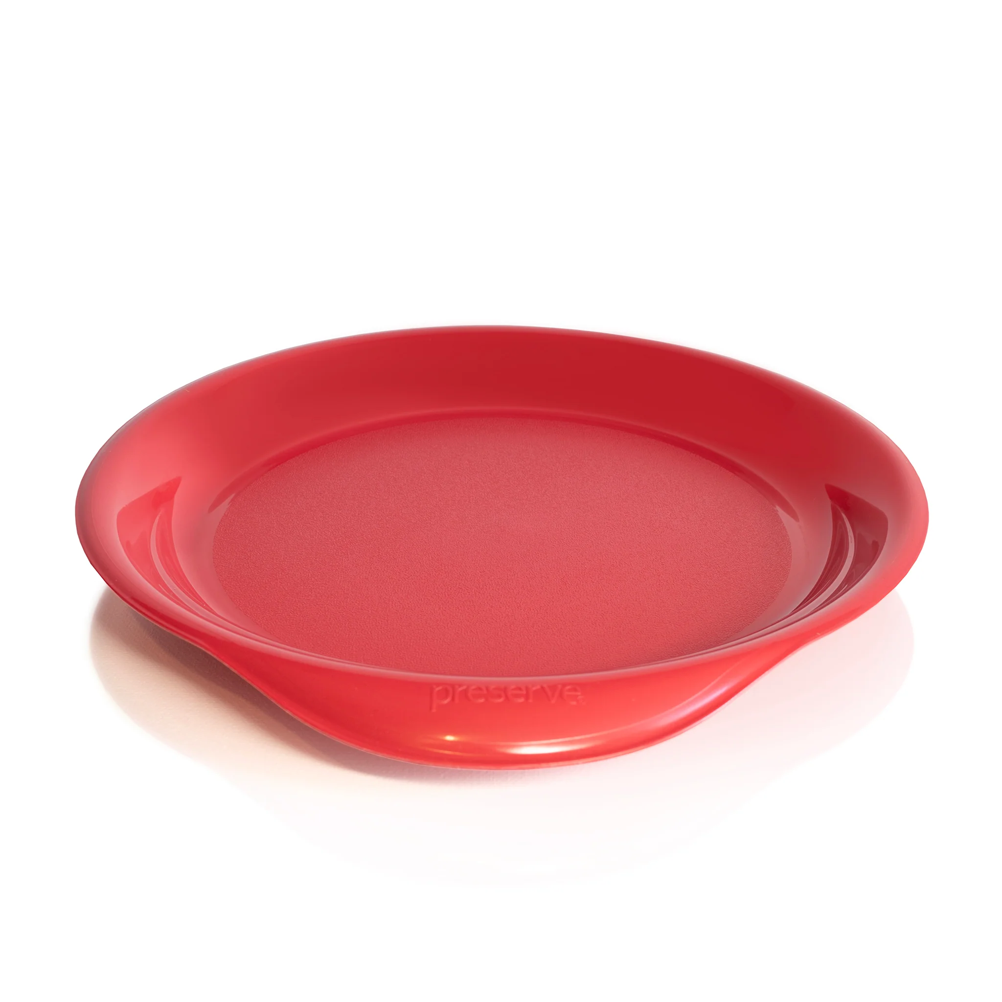 Al Fresco Dinner Plates Pack of 4 - Image 2