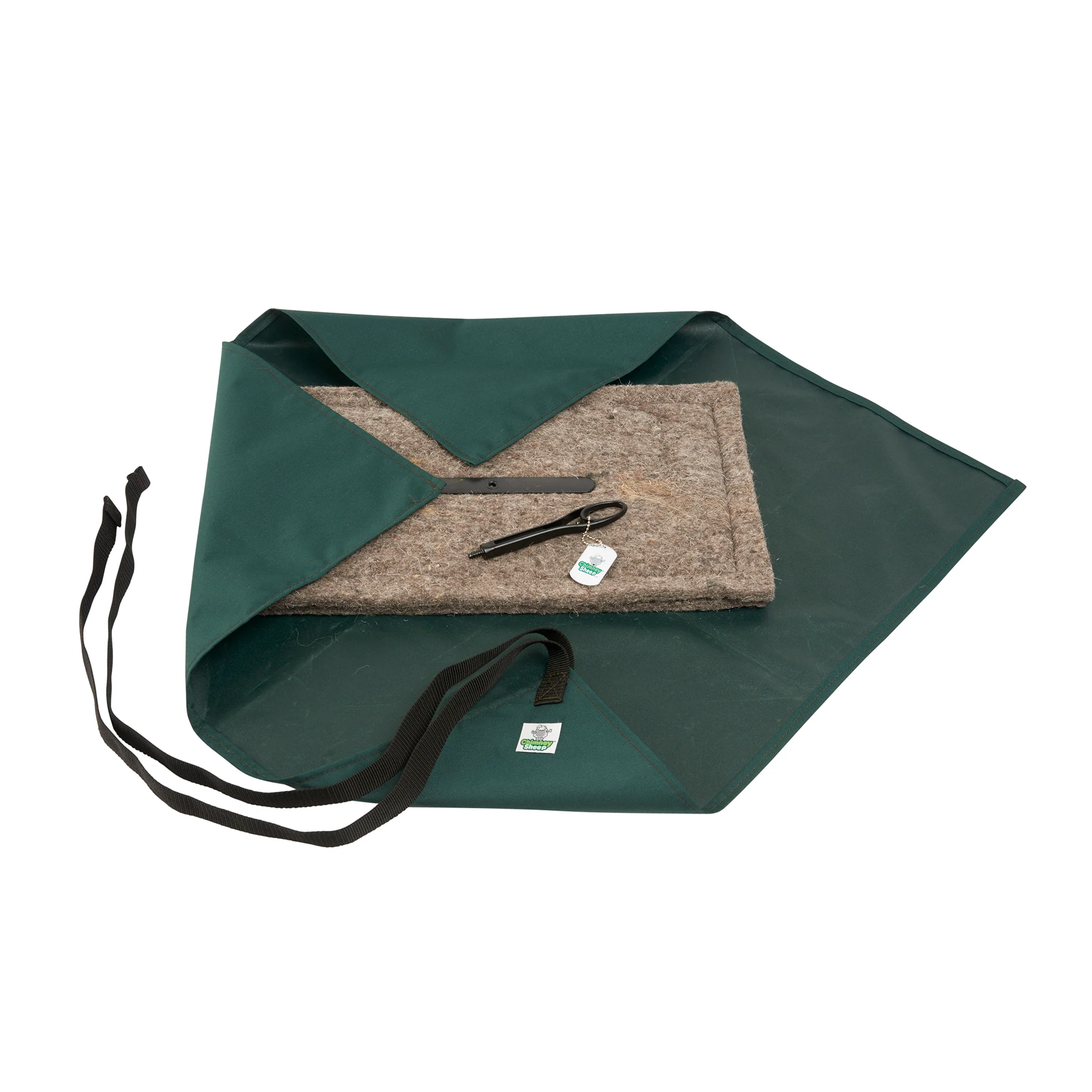 Chimney Sheep® Storage Wrap - Image 6