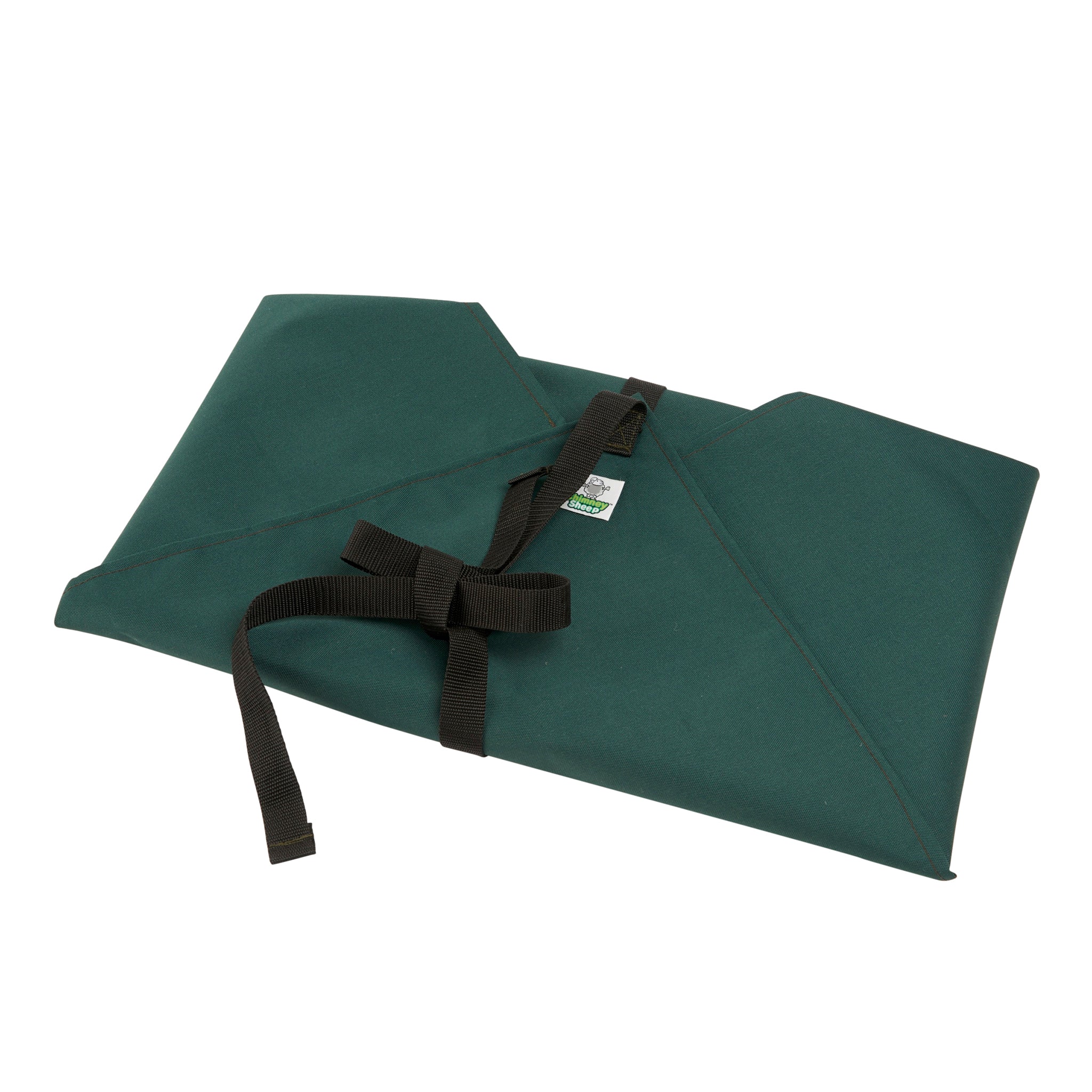 Chimney Sheep® Storage Wrap - Image 7