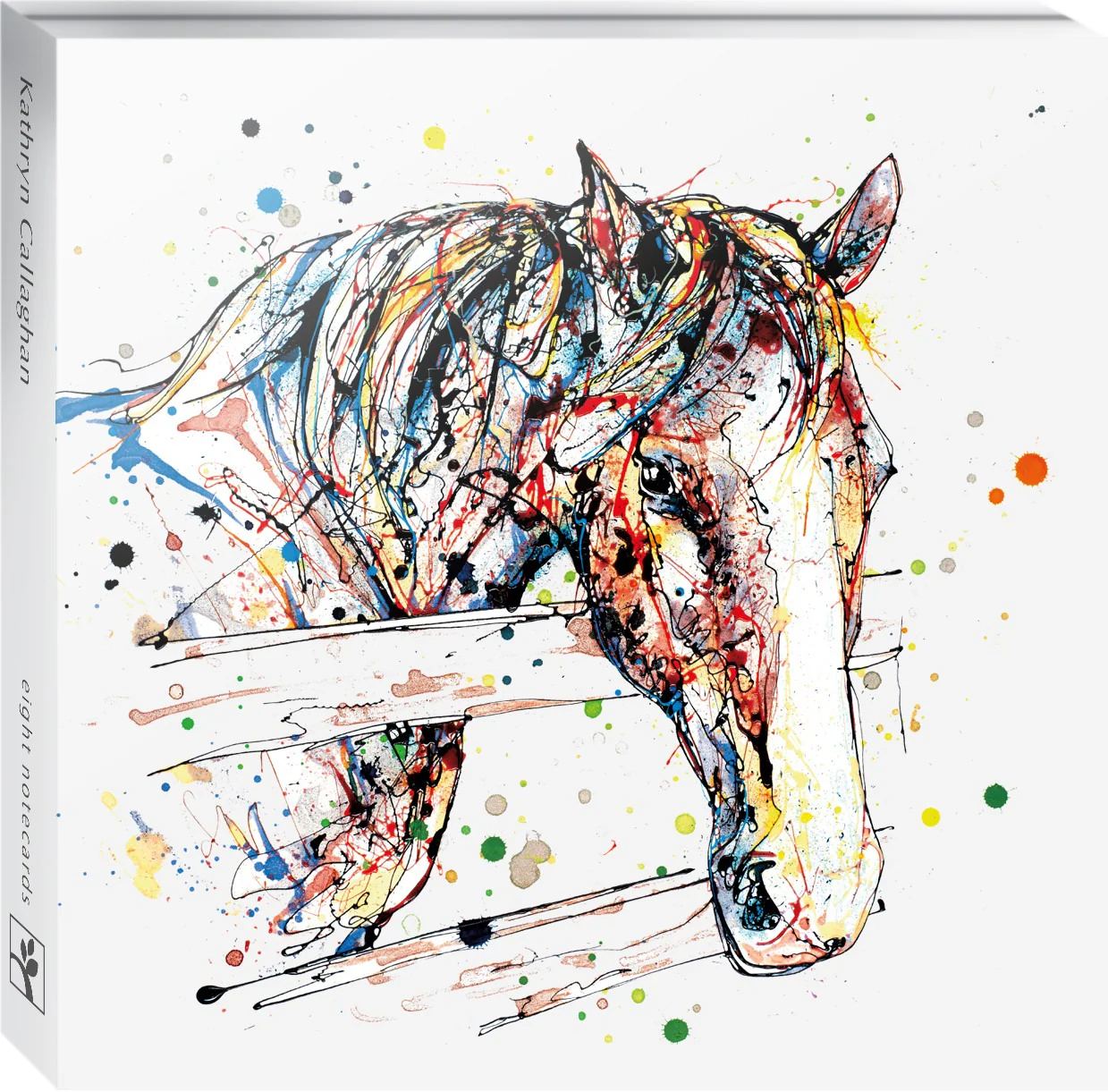 Eco-Friendly Card Co Multipack of 8 - Image 8