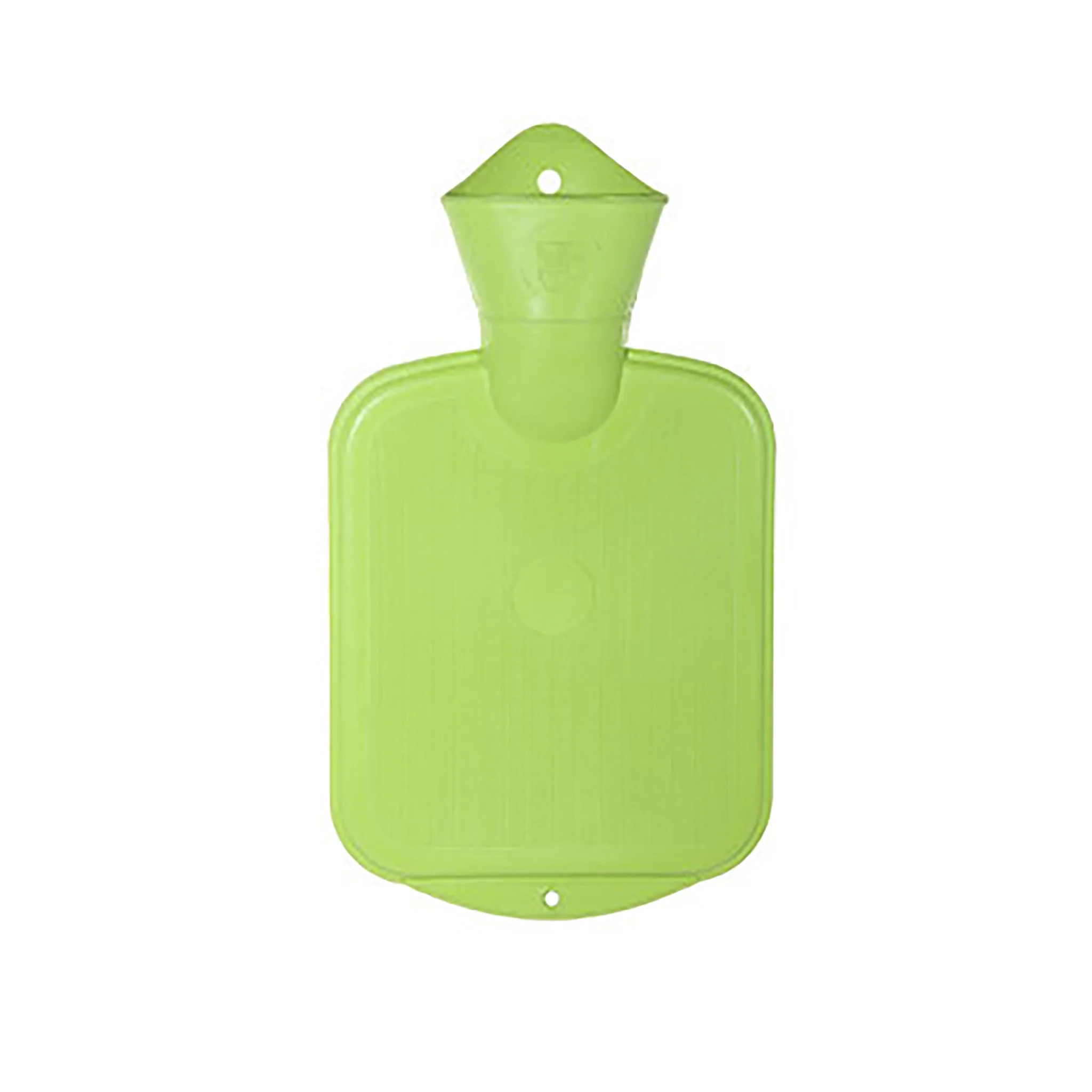 Fair Zone Hot Water Bottle - Image 2