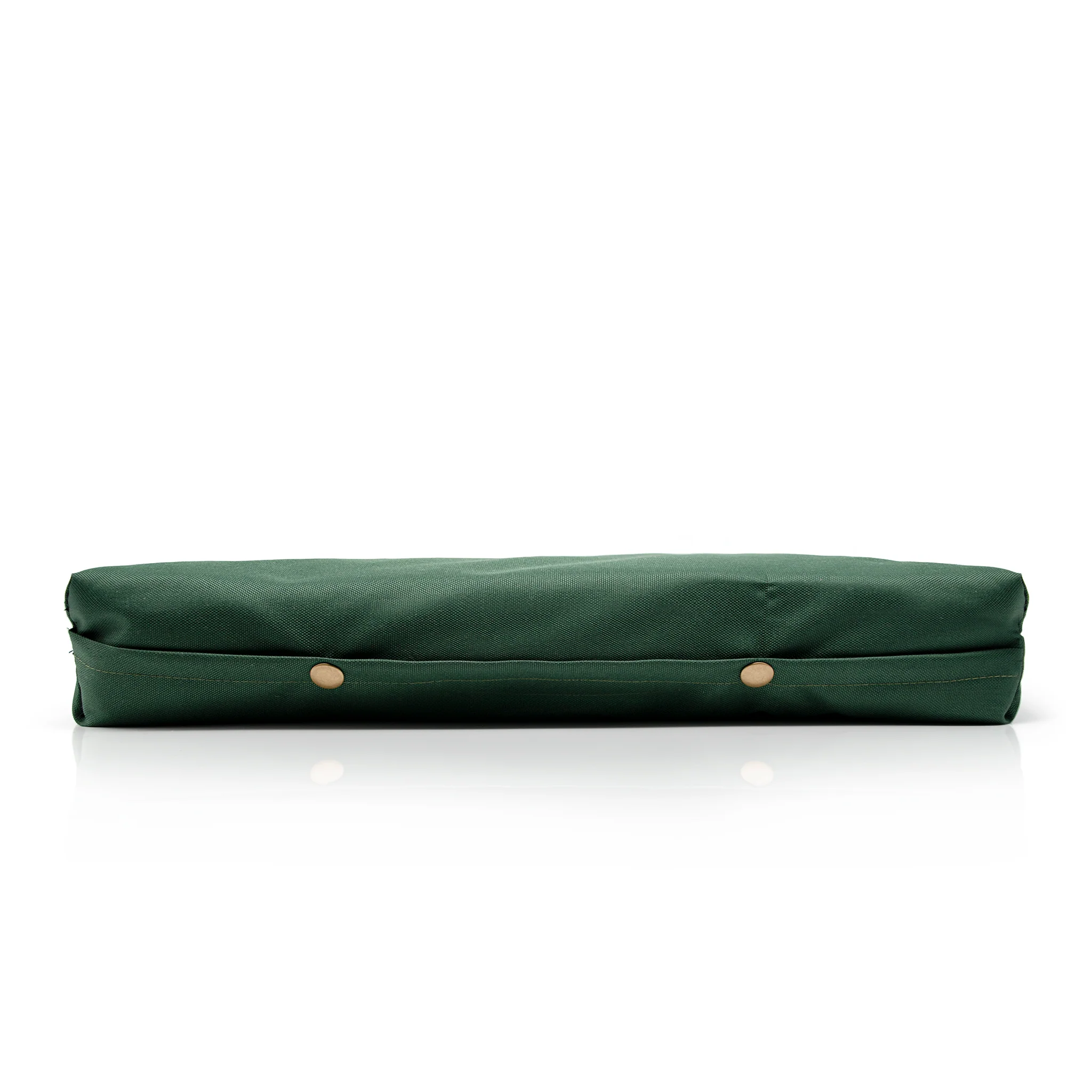Waterproof Wool Felt Filled Garden Kneeler - Image 5
