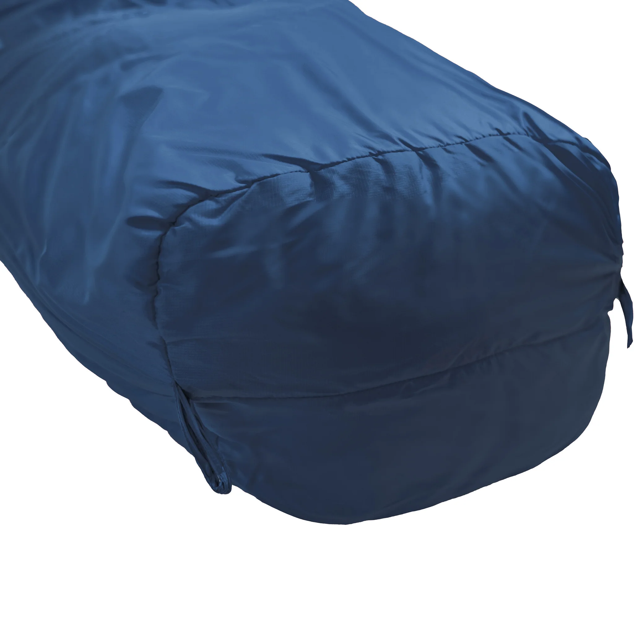 Grüezi Wool Sleeping Bag Zero Model - Image 13