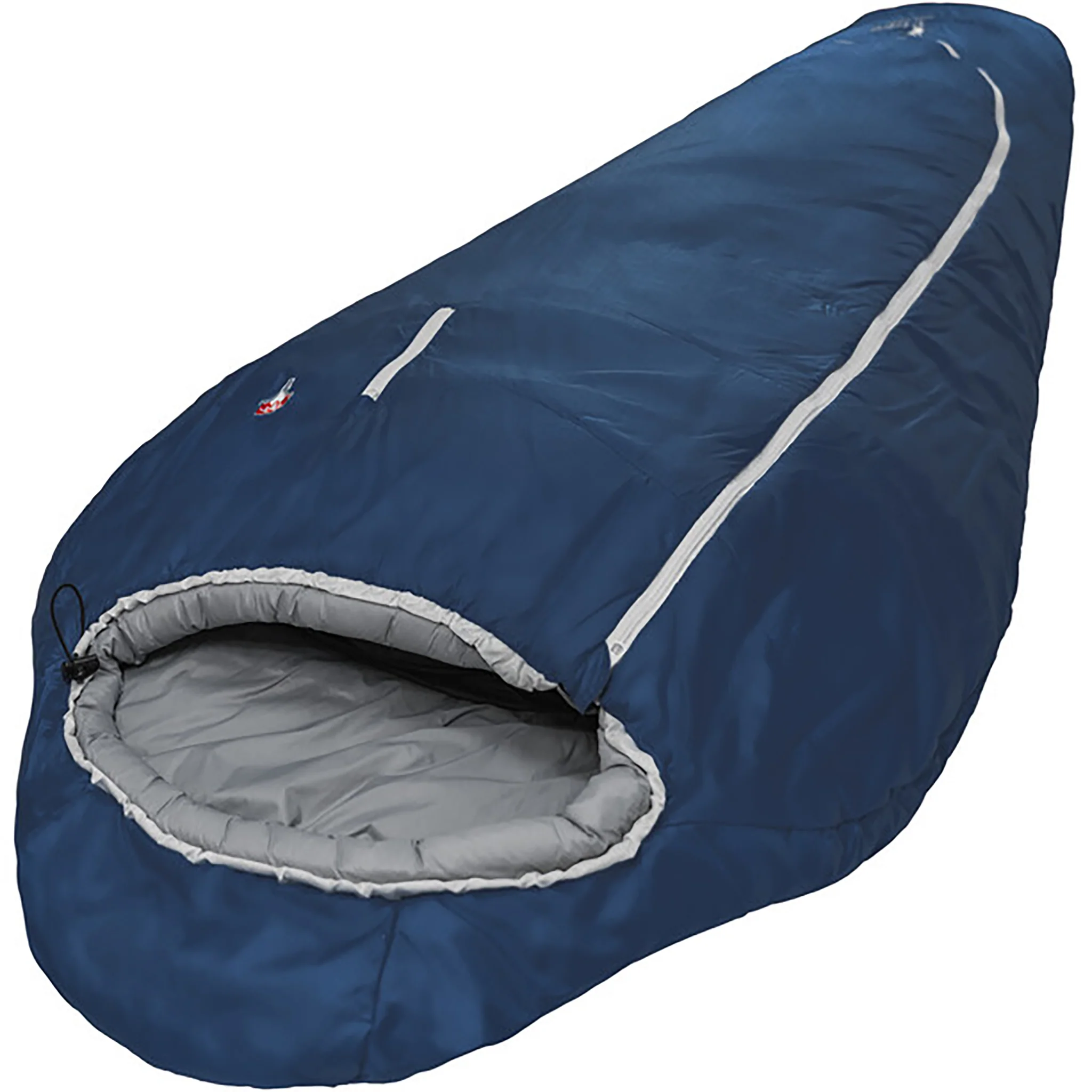 Grüezi Wool Sleeping Bag Zero Model - Image 3