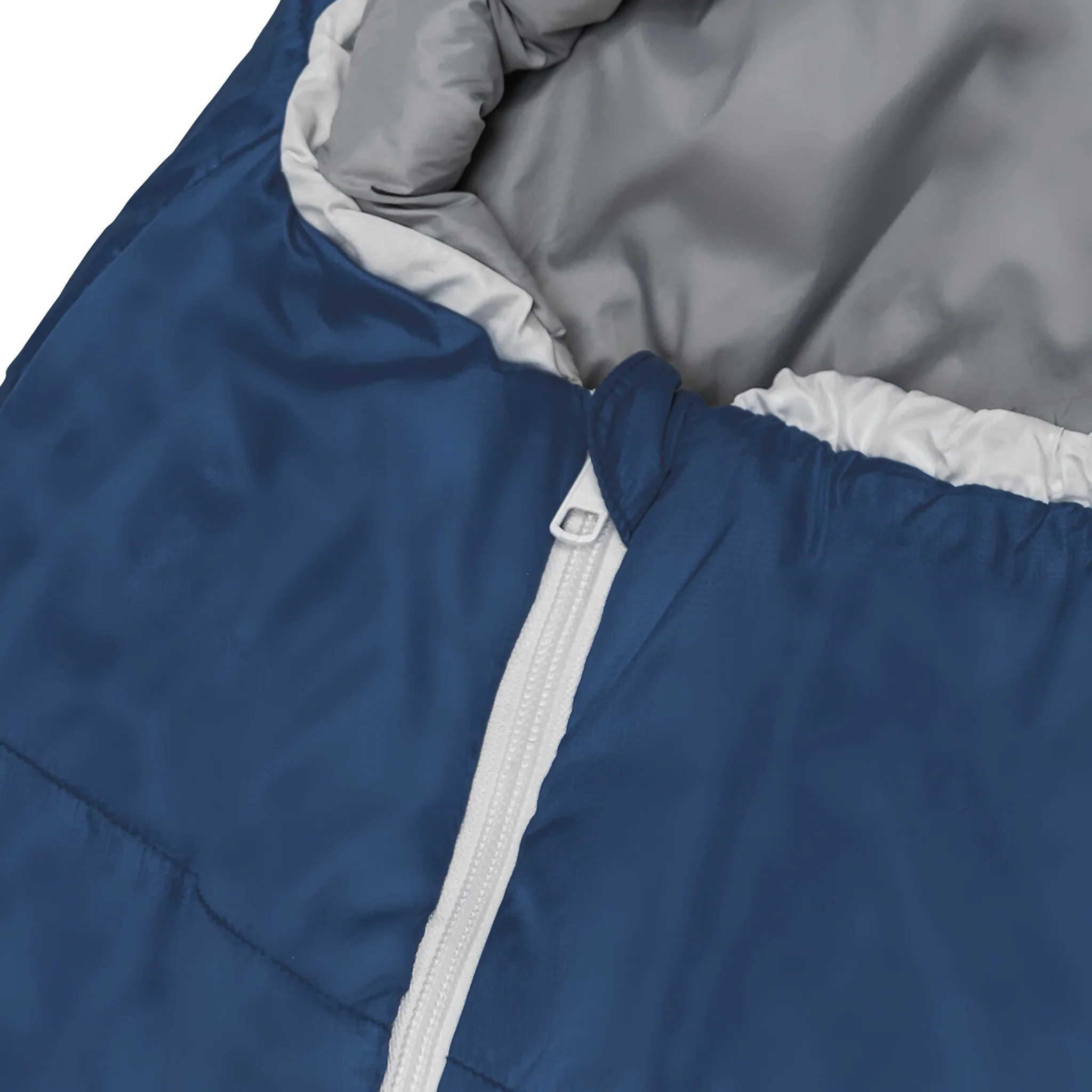 Grüezi Wool Sleeping Bag Zero Model - Image 8