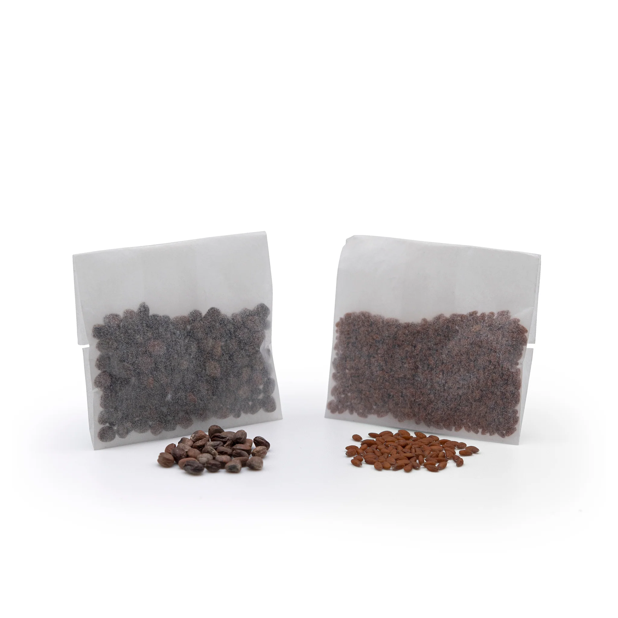 Terracotta Microgreen Grower - Image 11