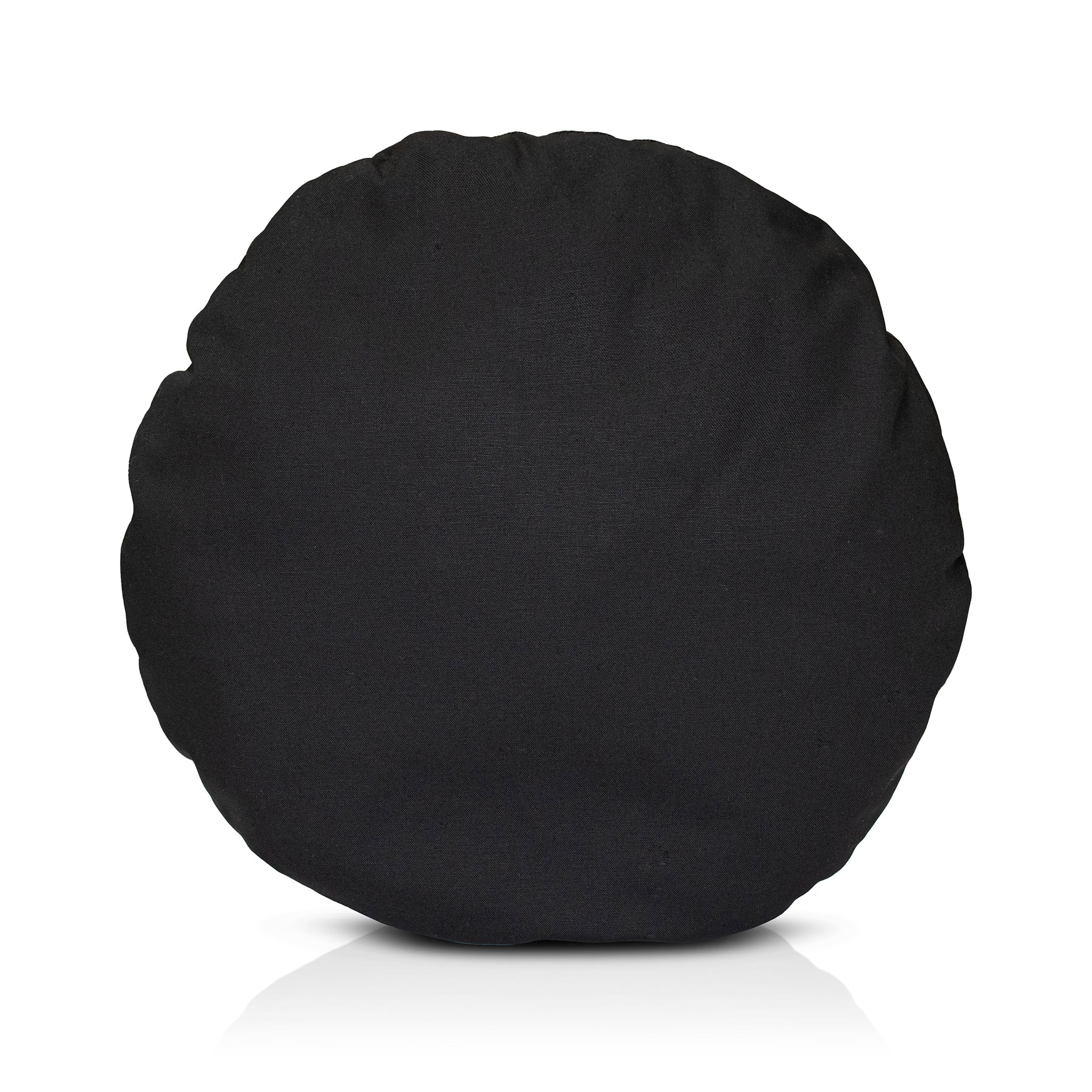 PetSnug Cushion - Image 7