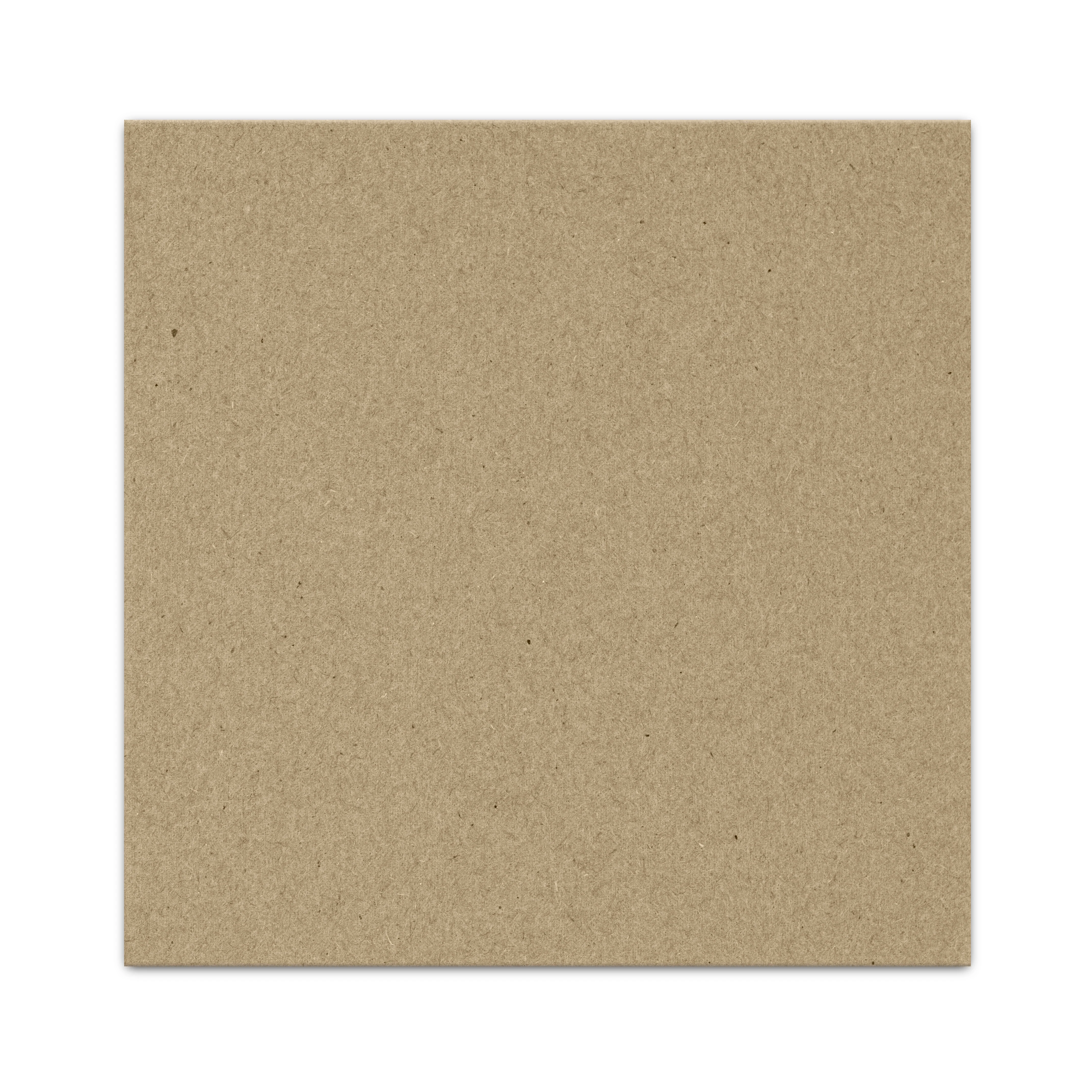 Recycled Paper Napkins Pack of 20 - Image 4