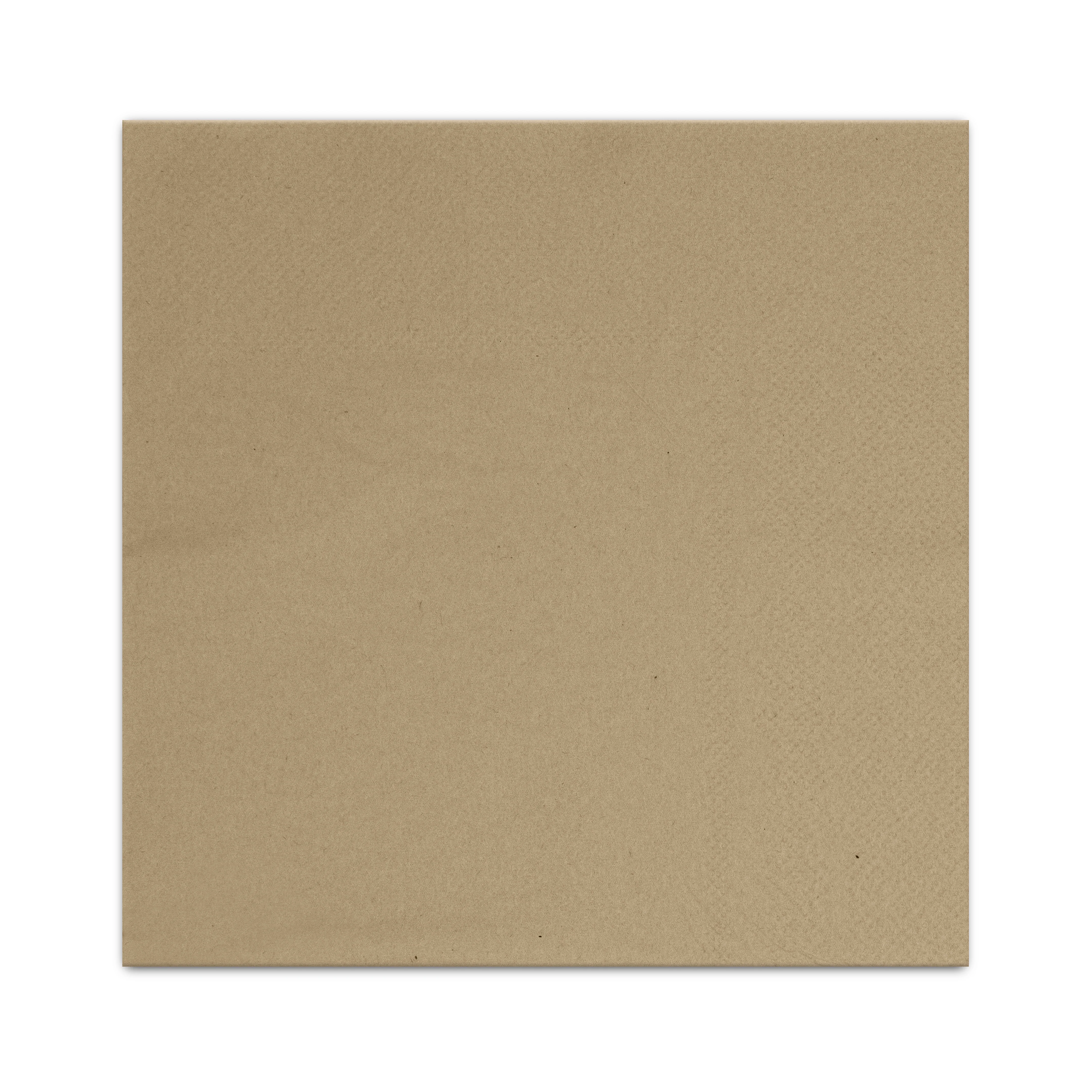 Recycled Paper Napkins Pack of 20 - Image 5