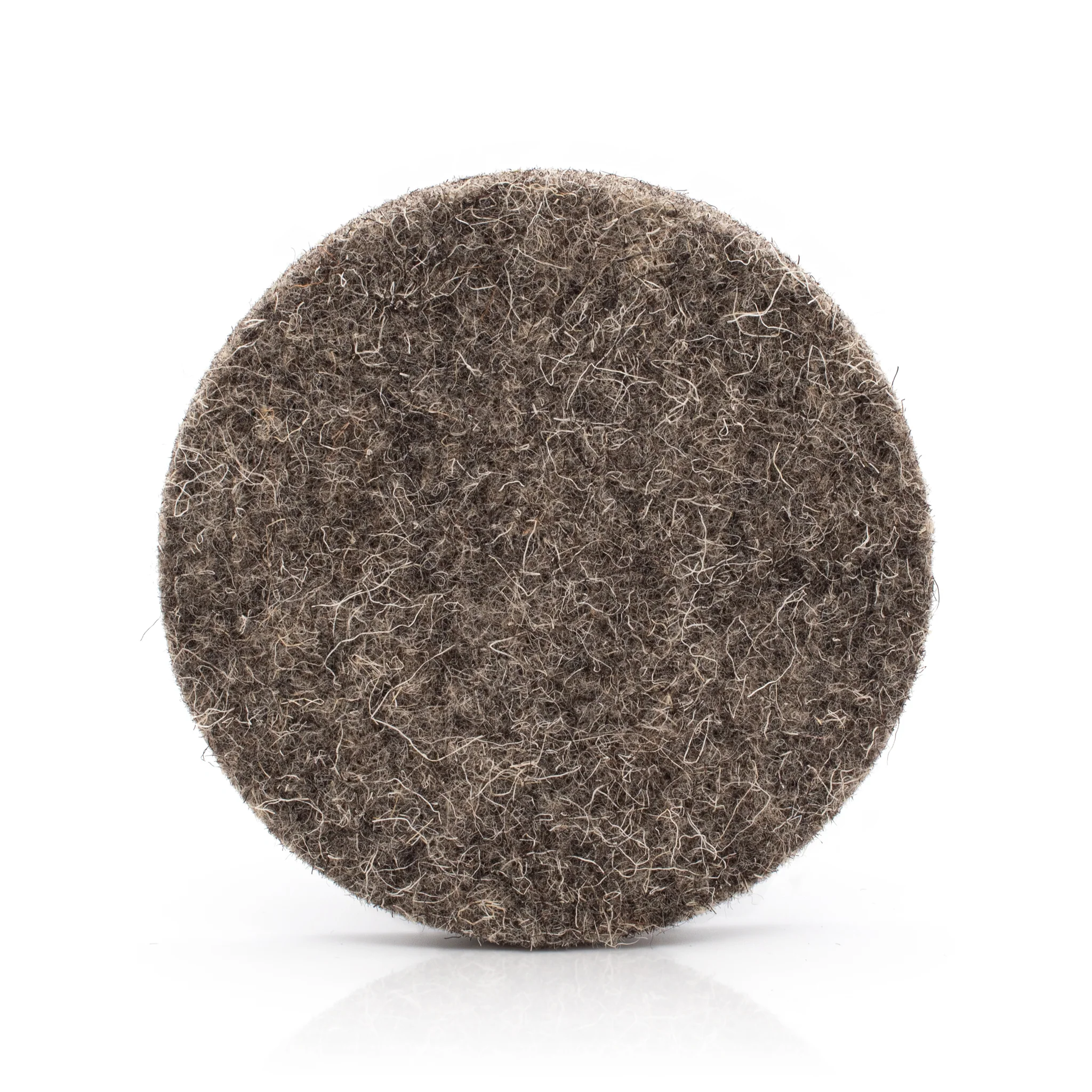 Wool Nest Liners - Image 3